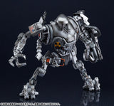 MODEROID RoboCop 2 (Cain) (Reissue)