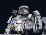 MODEROID RoboCop 2 (Cain) (Reissue)