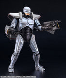 MODEROID RoboCop (Jetpack Equipment) (Reissue)