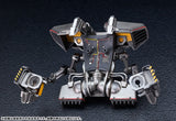 MODEROID RoboCop (Jetpack Equipment) (Reissue)