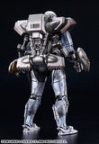 MODEROID RoboCop (Jetpack Equipment) (Reissue)