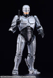 MODEROID RoboCop (Jetpack Equipment) (Reissue)