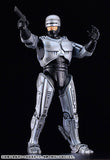 MODEROID RoboCop (Jetpack Equipment) (Reissue)
