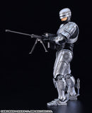 MODEROID RoboCop (Jetpack Equipment) (Reissue)