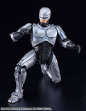 MODEROID RoboCop (Jetpack Equipment) (Reissue)