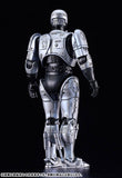 MODEROID RoboCop (Jetpack Equipment) (Reissue)
