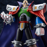 SIGMA MEGA MAN X Ver.