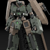 Frame Arms TYPE70MODEL1 GOU-RAI2