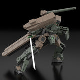 Frame Arms TYPE70MODEL1 GOU-RAI2