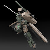 Frame Arms TYPE70MODEL1 GOU-RAI2