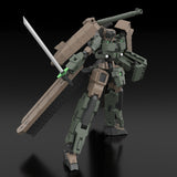 Frame Arms TYPE70MODEL1 GOU-RAI2