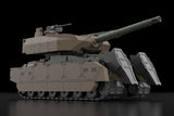 Frame Arms TYPE70MODEL1 GOU-RAI2