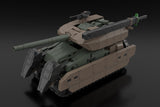 Frame Arms TYPE70MODEL1 GOU-RAI2
