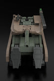 Frame Arms TYPE70MODEL1 GOU-RAI2