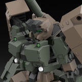 Frame Arms TYPE70MODEL1 GOU-RAI2