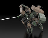 Frame Arms TYPE70MODEL1 GOU-RAI2