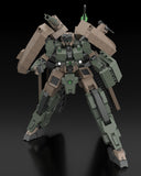 Frame Arms TYPE70MODEL1 GOU-RAI2