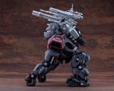 ZOIDS IRON KONG Schwarz Special 1999 -Recolor-