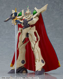 MODEROID Escaflowne (Reissue)