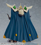 MODEROID Escaflowne (Reissue)