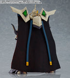 MODEROID Escaflowne (Reissue)