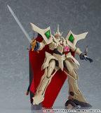 MODEROID Escaflowne (Reissue)