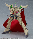 MODEROID Escaflowne (Reissue)