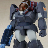COMBAT ARMORS MAX11 1/72: Soltic HT128 Big Foot (Reissue)