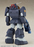 COMBAT ARMORS MAX11 1/72: Soltic HT128 Big Foot (Reissue)
