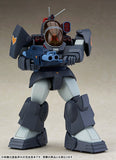 COMBAT ARMORS MAX11 1/72: Soltic HT128 Big Foot (Reissue)