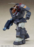 COMBAT ARMORS MAX11 1/72: Soltic HT128 Big Foot (Reissue)