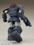 COMBAT ARMORS MAX11 1/72: Soltic HT128 Big Foot (Reissue)