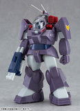 COMBAT ARMORS MAX11 1/72: Soltic HT128 Big Foot (Reissue)