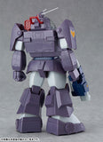 COMBAT ARMORS MAX11 1/72: Soltic HT128 Big Foot (Reissue)