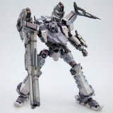 Armored Core CREST CR-C98E2 Assault Type