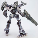 Armored Core CREST CR-C98E2 Assault Type