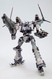 Armored Core CREST CR-C98E2 Assault Type