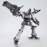 Armored Core CREST CR-C98E2 Assault Type