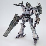 Armored Core CREST CR-C98E2 Assault Type