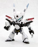 D-STYLE AV-X0 ZERO