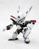 D-STYLE AV-X0 ZERO