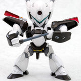 D-STYLE AV-X0 ZERO