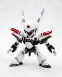 D-STYLE AV-X0 ZERO