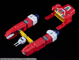 MODEROID Miniature Combining & Transforming Ideon