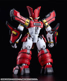 MODEROID King's Style Granzort (Reissue)