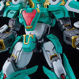 MODEROID King's Style Winzert (Reissue)