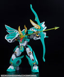 MODEROID King's Style Winzert (Reissue)