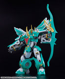 MODEROID King's Style Winzert (Reissue)