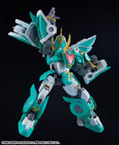 MODEROID King's Style Winzert (Reissue)