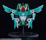MODEROID King's Style Winzert (Reissue)